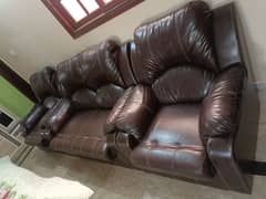 7 seater sofa set for salee 0