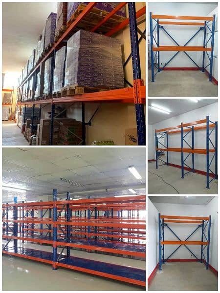 Adjustable rack powder coating 2