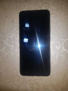 I want to sold my vivo S 1 Phone 0