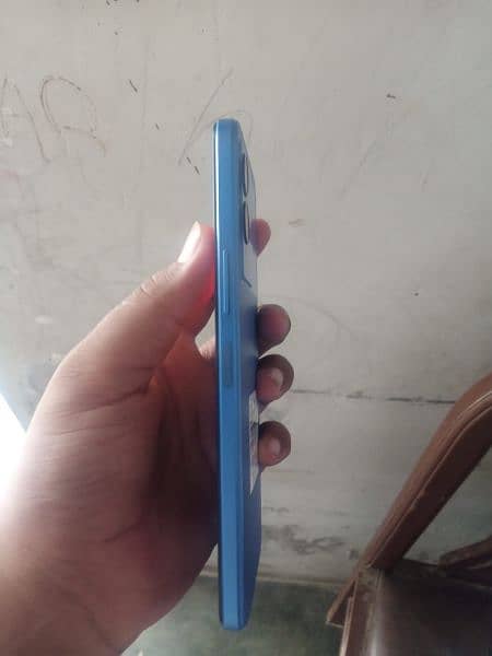 infnix note 12 g96 full original no open no repair urgent sale 1