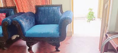 chiniot original sofa 7 seater