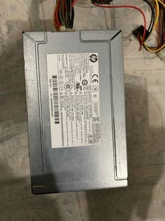 Power supply For Sell