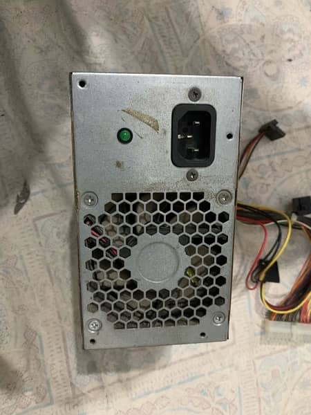 Power supply For Sell 1