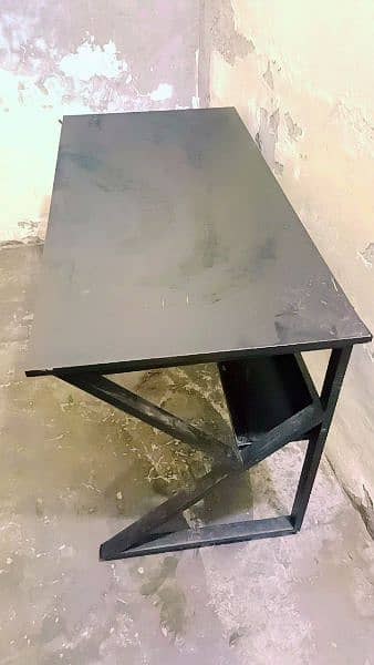 office furniture for sale urgent 6