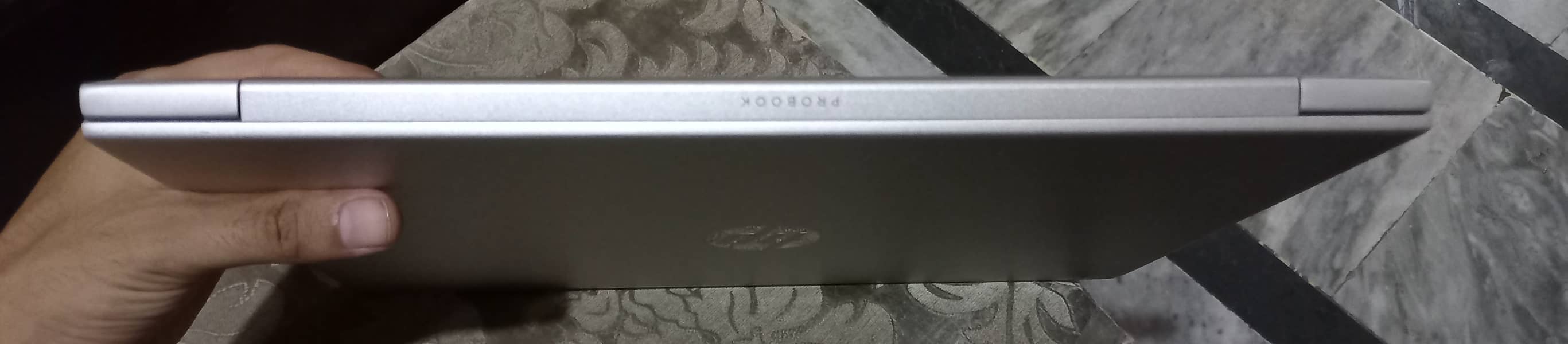 Hp probook 450 G7 2