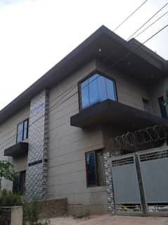 Size 30-70 Brand New House For Sale Ideal Location I-10