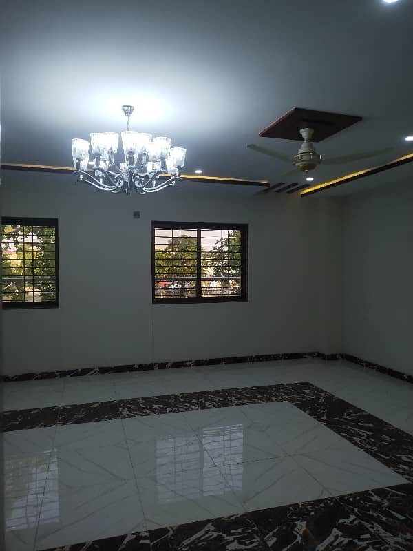 Size 30-70 Brand New House For Sale Ideal Location I-10 6