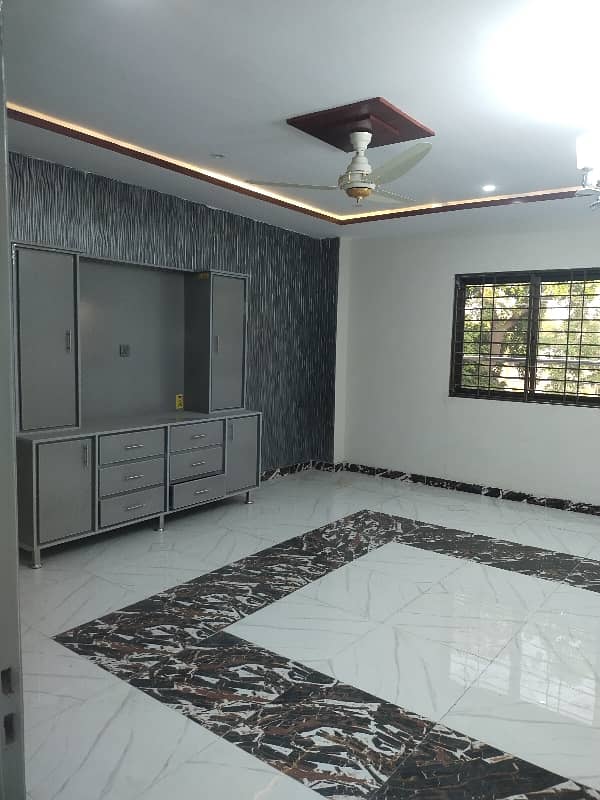 Size 30-70 Brand New House For Sale Ideal Location I-10 7