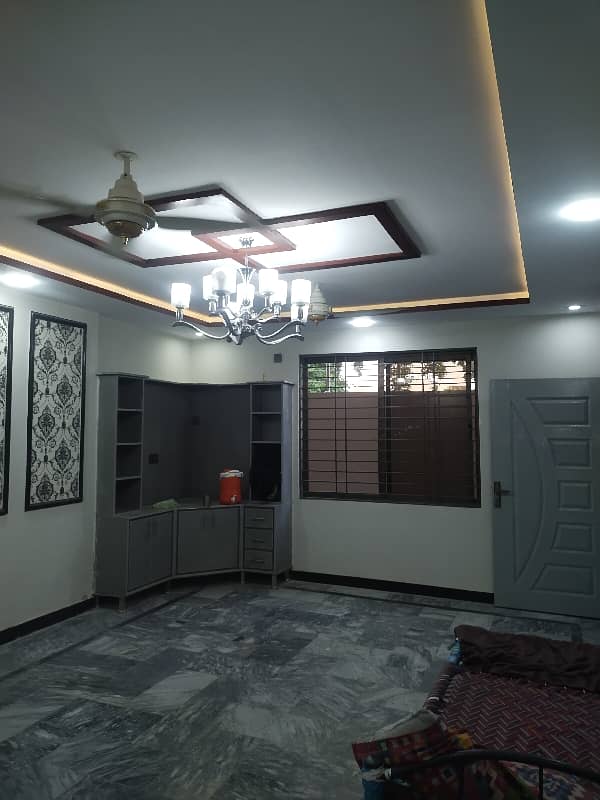 Size 30-70 Brand New House For Sale Ideal Location I-10 8