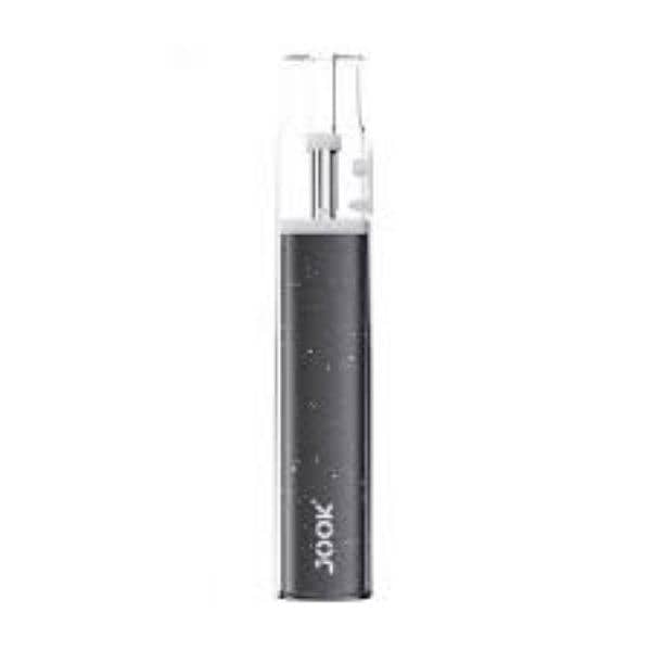 vape|pod| wainstar| jook|xander|koko prime| jomo lite 40 2