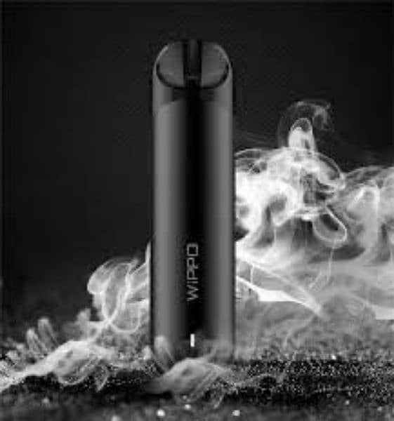 vape|pod| wainstar| jook|xander|koko prime| jomo lite 40 7