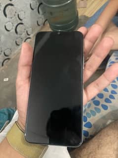 vivo y21 pta all ok with box chager 0