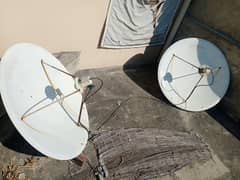 Dish for sale 0