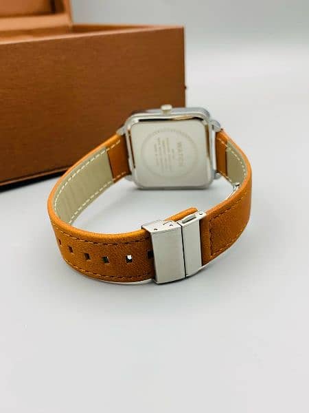 mens watches 3