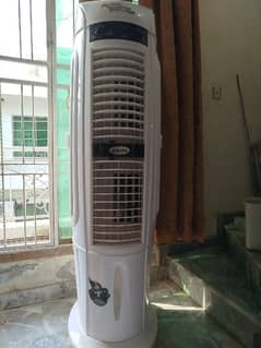 i-zone powerful air cooler