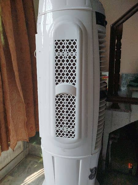 i-zone powerful air cooler 3