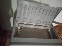 small size room cooler for sale