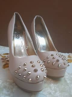 High heels women | shoes | stylish heels | girls heels | Comfort heels