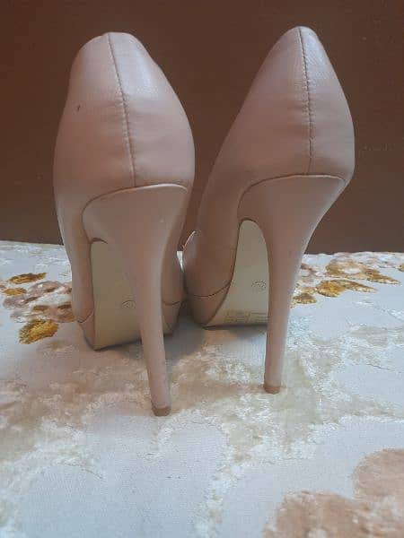 High heels women | shoes | stylish heels | girls heels | Comfort heels 1