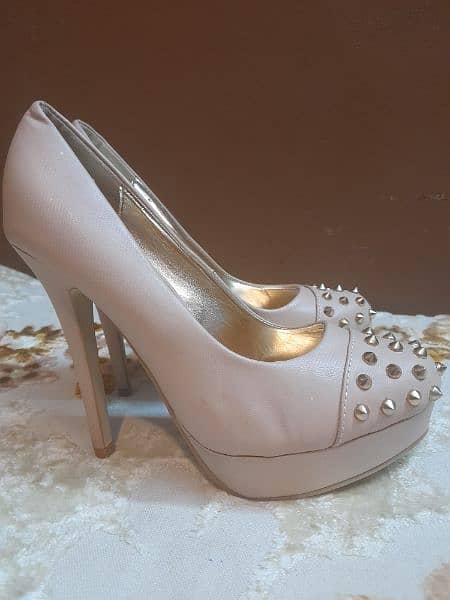 High heels women | shoes | stylish heels | girls heels | Comfort heels 2