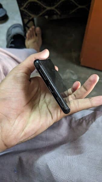 Google pixel 4xl 6/128 4