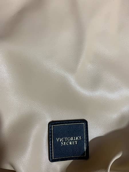 Victoria secret woman bag 2
