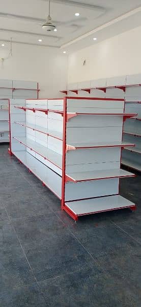 pharmacy rack/ pharmacy counter/display rack / storage rack /stee rack 11