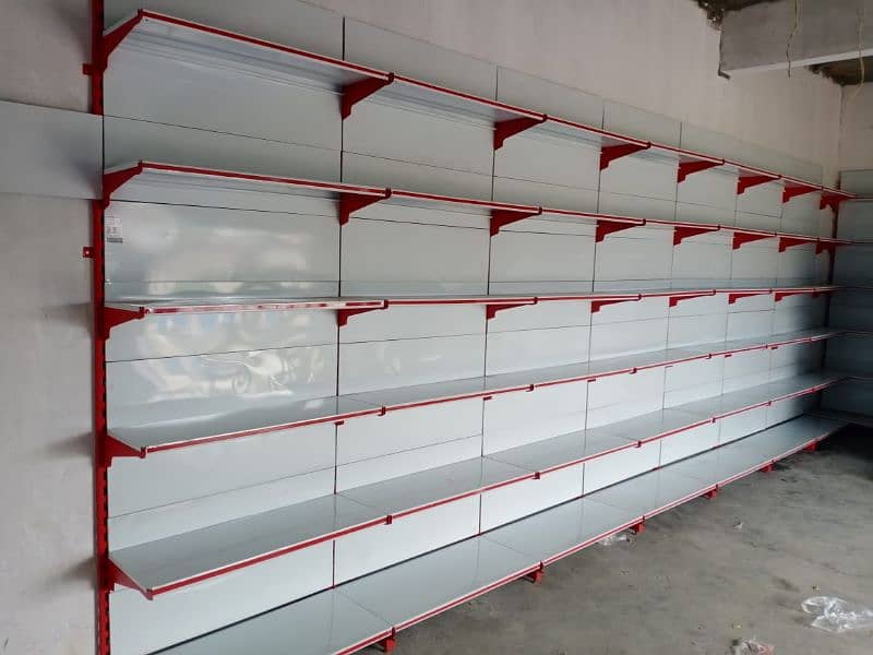 pharmacy rack/ pharmacy counter/display rack / storage rack /stee rack 10