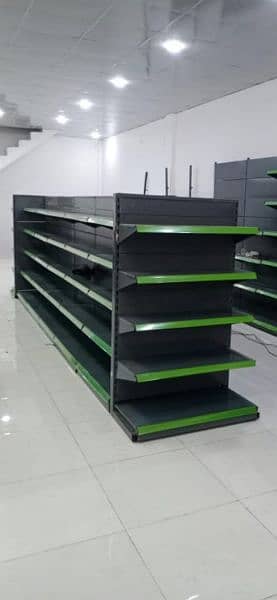 pharmacy rack/ pharmacy counter/display rack / storage rack /stee rack 18