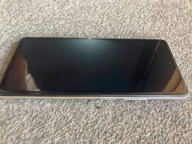 Xiaomi 11T Used Urgent Sale 4