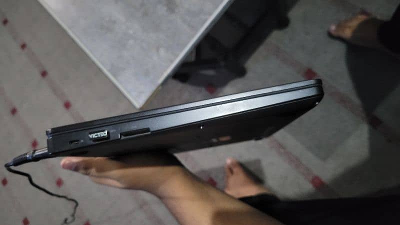 Dell Latitude 5480 16/512 ___ 10/10 Condition 8