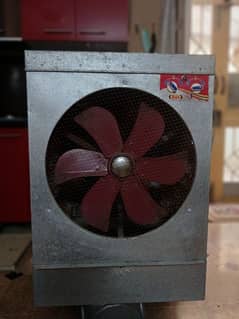 Lahori cooler for sale 0