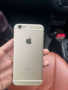 iPhone 6 128gb Pta Approved