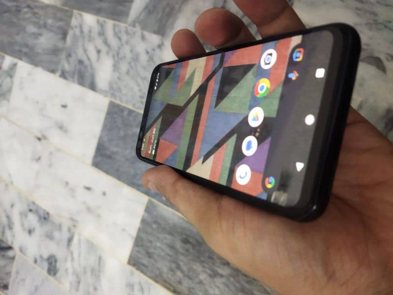 Google Pixel 4 6/128 6