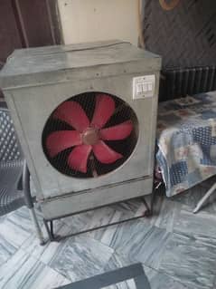 lahori Air Cooler medium size