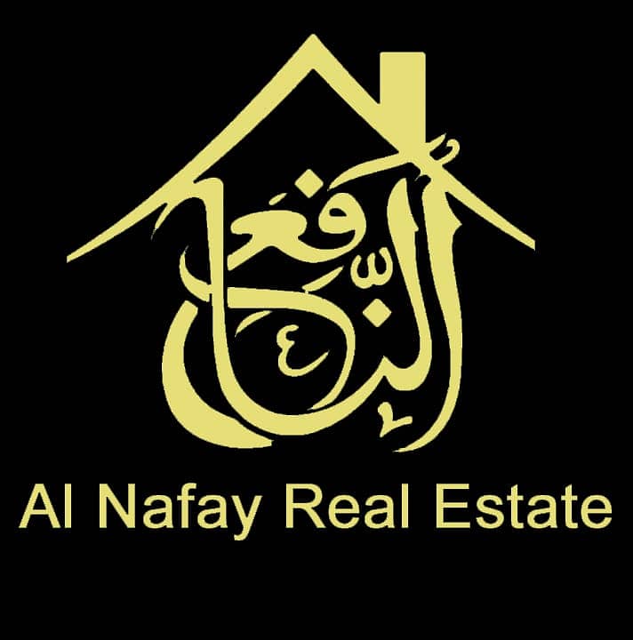 240yard plot in gulshan-e-roomi 0