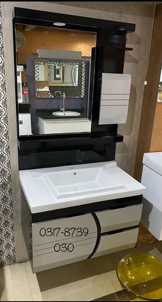 Vanity/Jacuzzi/Bathtub/Porta/Grohe/Vanities/Bathroom Cabinet/Bath Tub 5