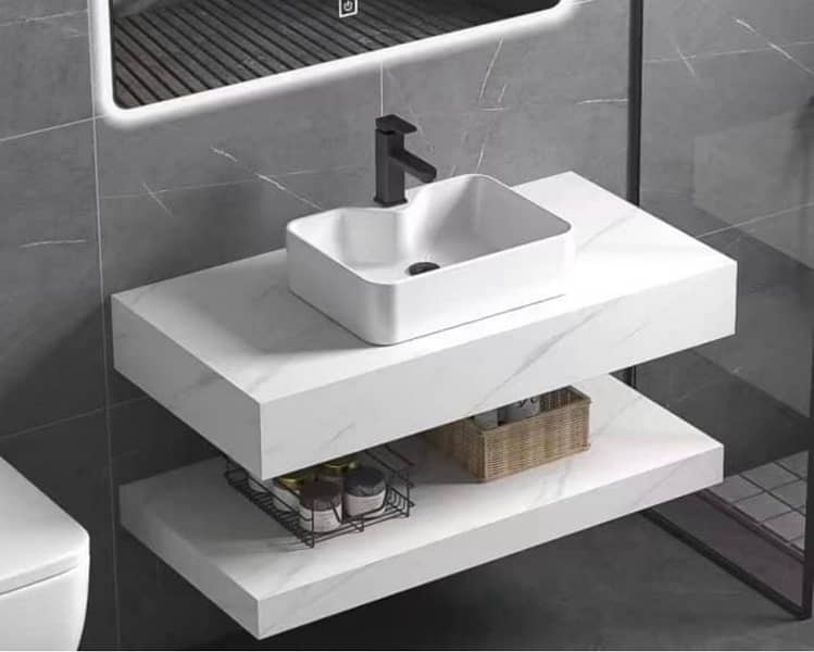 Vanity/Jacuzzi/Bathtub/Porta/Grohe/Vanities/Bathroom Cabinet/Bath Tub 6