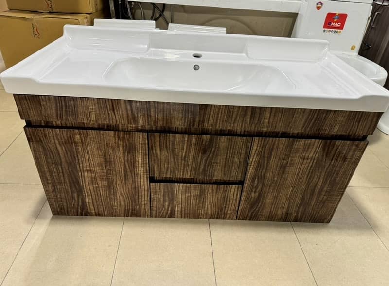 Vanity/Jacuzzi/Bathtub/Porta/Grohe/Vanities/Bathroom Cabinet/Bath Tub 18