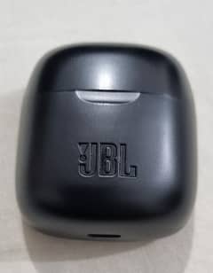 JBL Ear buds