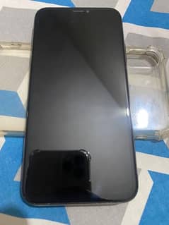 i phone x pta approved for sale