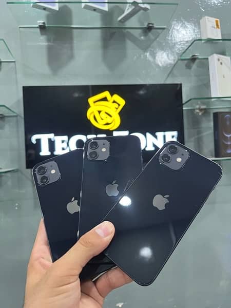 iphone 11 64 gb jv | iphone 12 64 gb jv non active wholesale rates 1