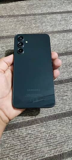 Samsung Galaxy a54 5g 0