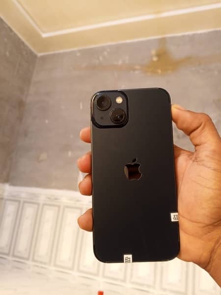 IPHONE 13 128Gb non pta 0