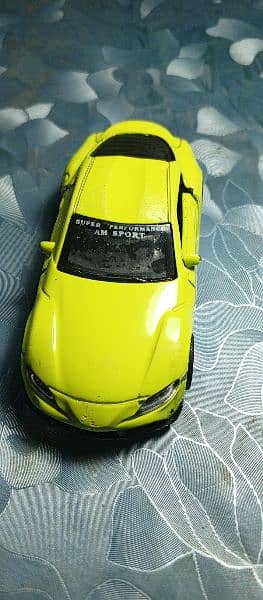 model car best supra 2024 1