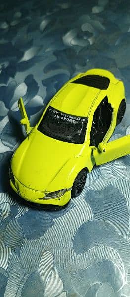 model car best supra 2024 4