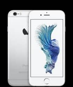 iphone 6s available in stock 0309 8017768