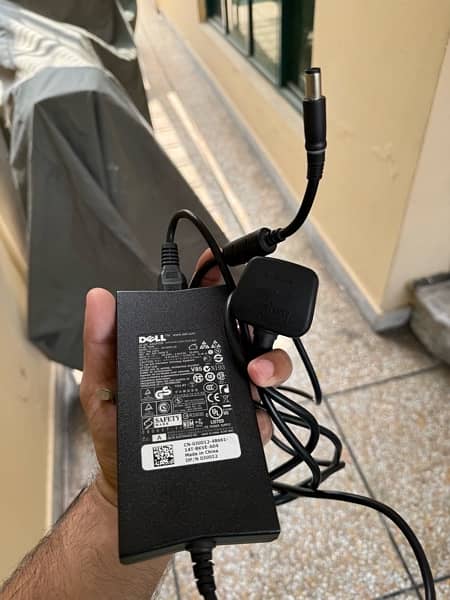 Dell Laptop Chargers for Sale 1