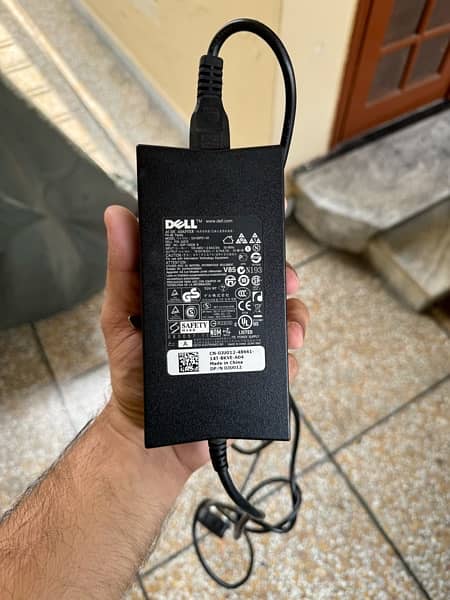 Dell Laptop Chargers for Sale 2