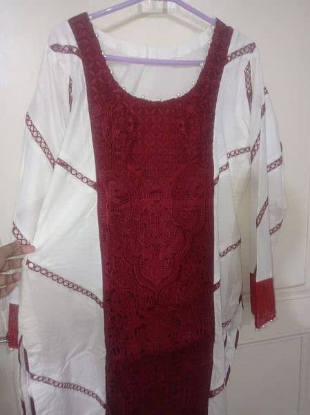 eastern dresses 11